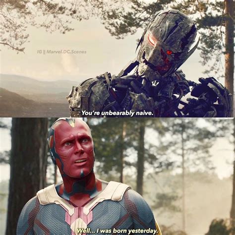 age of ultron memes|age of ultron avenger.